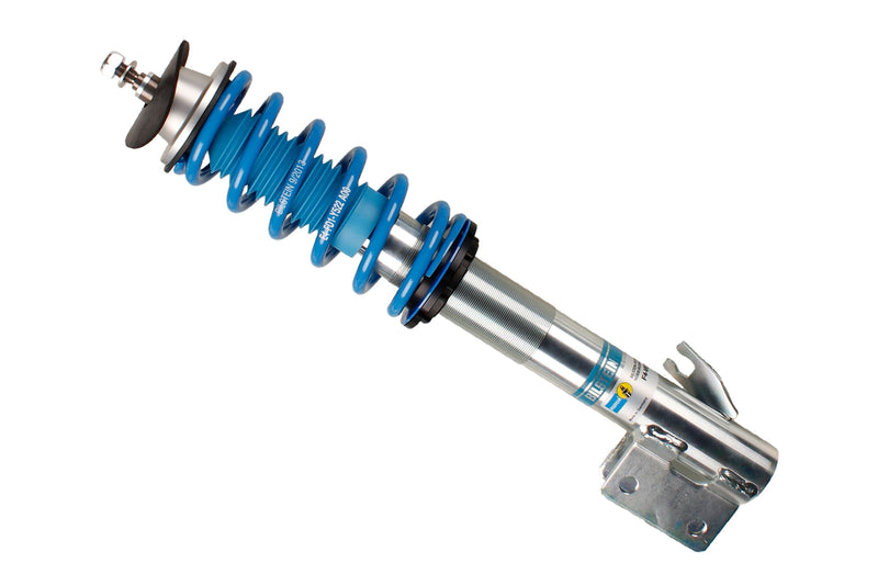 Bilstein B16 Gevindundervogn Subaru Impreza â€“ varenr. 48-103398, billede 4
