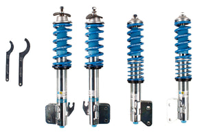 Bilstein B16 Gevindundervogn Subaru Impreza â€“ varenr. 48-123525, billede 1