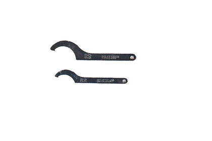Bilstein B16 Gevindundervogn Subaru Impreza â€“ varenr. 48-123525, billede 2