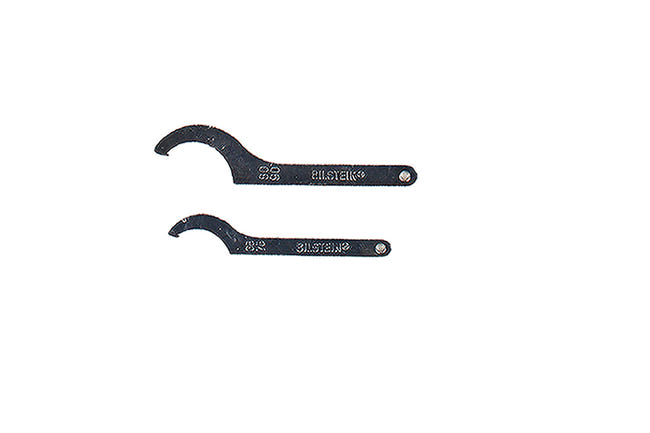 Bilstein B16 Gevindundervogn Subaru Impreza â€“ varenr. 48-123525, billede 2