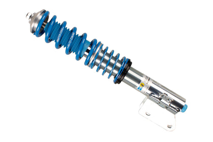 Bilstein B16 Gevindundervogn Subaru Impreza â€“ varenr. 48-123525, billede 3