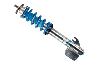 Bilstein B16 Gevindundervogn Subaru Impreza â€“ varenr. 48-123525, billede 4