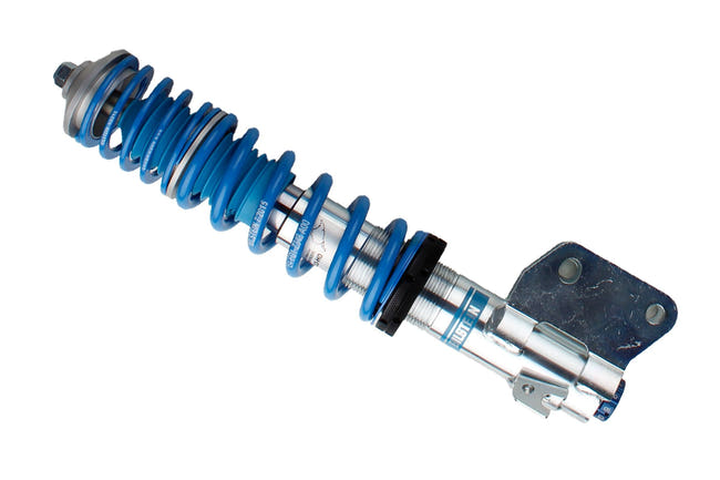 Bilstein B16 Gevindundervogn Subaru WRX â€“ varenr. 48-249546, billede 2