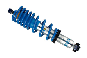 Bilstein B16 Gevindundervogn Subaru WRX â€“ varenr. 48-249546, billede 3
