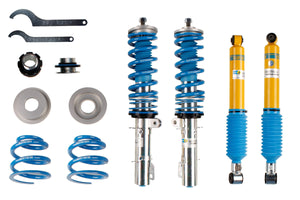 Bilstein B16 Gevindundervogn VW Bora â€“ varenr. 48-080422, billede 1