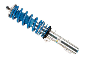 Bilstein B16 Gevindundervogn VW Bora â€“ varenr. 48-080422, billede 3