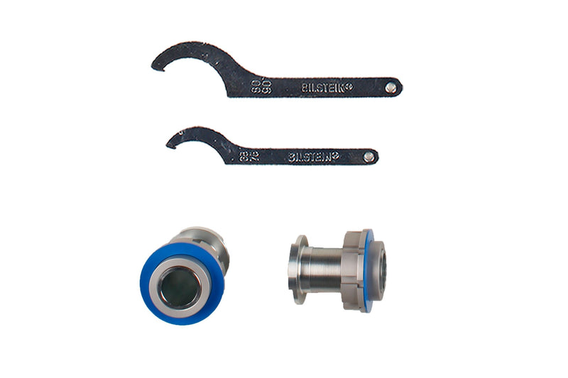 Bilstein B16 Gevindundervogn VW Bora â€“ varenr. 48-080651, billede 2