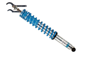 Bilstein B16 Gevindundervogn VW Corrado â€“ varenr. 48-080569, billede 3