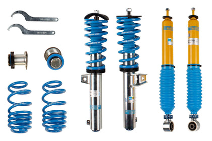 Bilstein B16 Gevindundervogn VW EOS â€“ varenr. 48-139137, billede 1