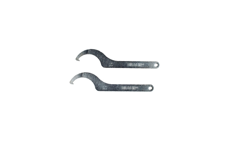 Bilstein B16 Gevindundervogn VW EOS â€“ varenr. 48-139137, billede 2