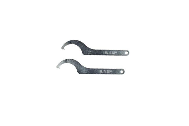 Bilstein B16 Gevindundervogn VW EOS â€“ varenr. 48-139137, billede 2