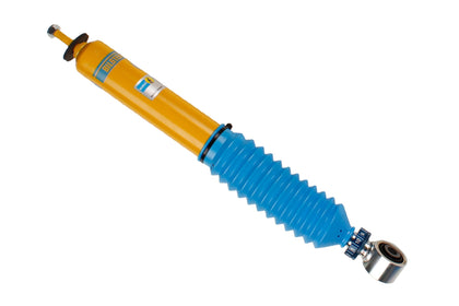Bilstein B16 Gevindundervogn VW EOS â€“ varenr. 48-139137, billede 4