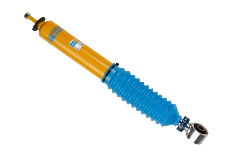 Bilstein B16 Gevindundervogn VW EOS â€“ varenr. 48-139137, billede 4