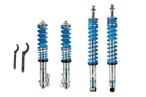 Bilstein B16 Gevindundervogn VW Golf 2 â€“ varenr. 48-080569, billede 1