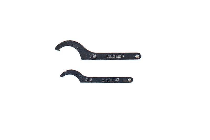 Bilstein B16 Gevindundervogn VW Golf 2 â€“ varenr. 48-080569, billede 2