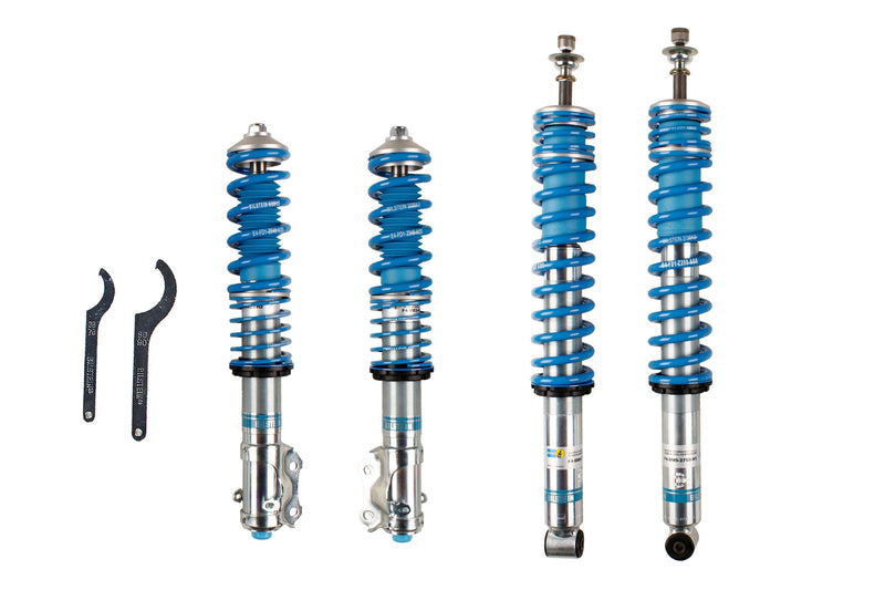 Bilstein B16 Gevindundervogn VW Golf 3 â€“ varenr. 48-080569, billede 1