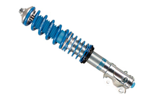 Bilstein B16 Gevindundervogn VW Golf 3 â€“ varenr. 48-080569, billede 4