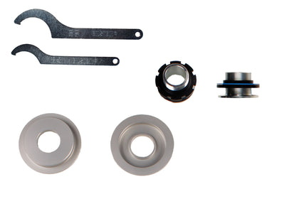 Bilstein B16 Gevindundervogn VW Golf 4 â€“ varenr. 48-080422, billede 2