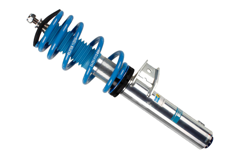 Bilstein B16 Gevindundervogn VW Golf 6 â€“ varenr. 48-158176, billede 3