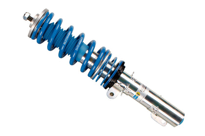 Bilstein B16 Gevindundervogn VW New Beetle â€“ varenr. 48-080651, billede 3