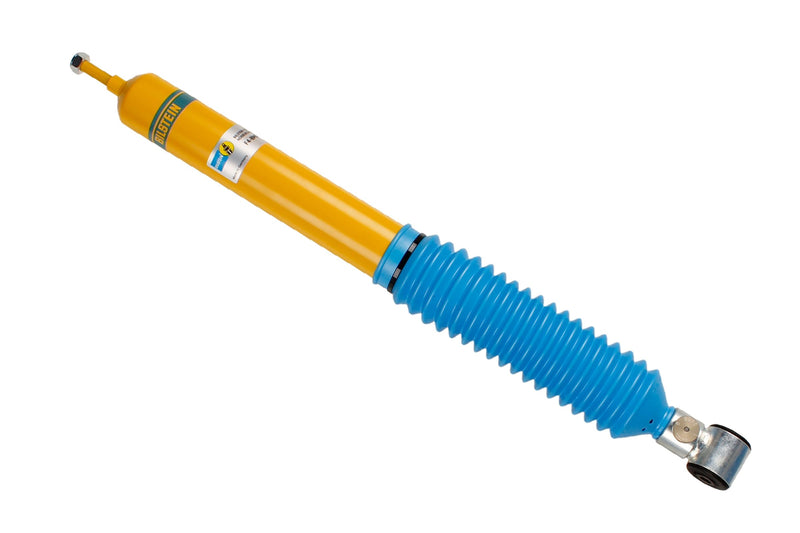 Bilstein B16 Gevindundervogn VW New Beetle â€“ varenr. 48-080651, billede 4