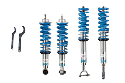 Bilstein B16 Gevindundervogn VW Passat â€“ varenr. 48-088688, billede 1