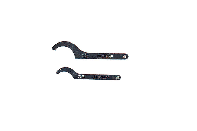Bilstein B16 Gevindundervogn VW Passat â€“ varenr. 48-088688, billede 2