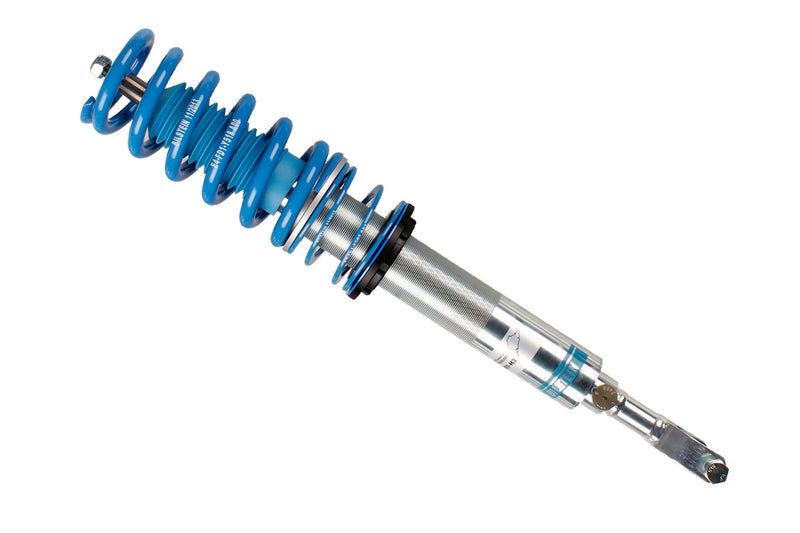 Bilstein B16 Gevindundervogn VW Passat â€“ varenr. 48-088688, billede 3