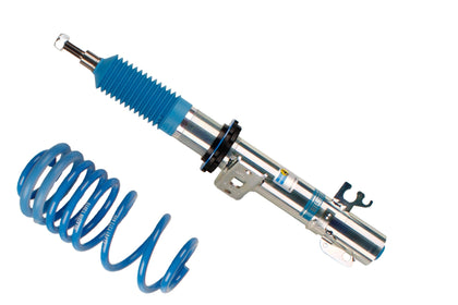 Bilstein B16 Gevindundervogn VW Polo 5 â€“ varenr. 48-168229, billede 3