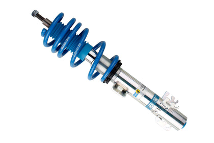 Bilstein B16 Gevindundervogn VW Polo 5 â€“ varenr. 48-245296, billede 3