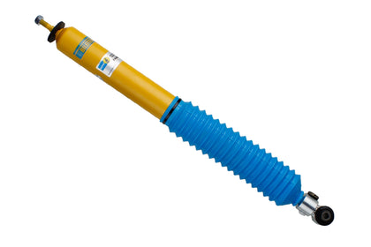 Bilstein B16 Gevindundervogn VW Polo 5 â€“ varenr. 48-245296, billede 4