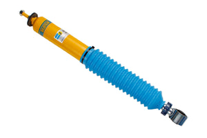 Bilstein B16 Gevindundervogn VW Scirocco 3 â€“ varenr. 48-158176, billede 4