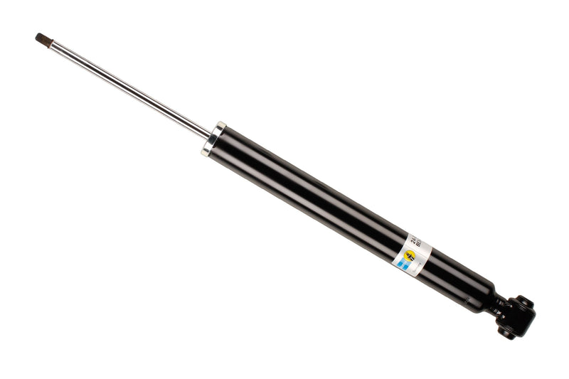 Bilstein B4 Dampmatic Støddæmper Mercedes C-Klasse – varenr. 24-166218