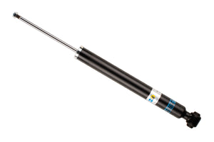 Bilstein B4 Dampmatic Støddæmper Mercedes C-Klasse – varenr. 24-166522