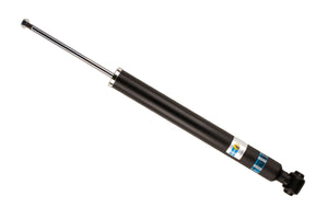 Bilstein B4 Dampmatic Støddæmper Mercedes C-Klasse – varenr. 24-166539