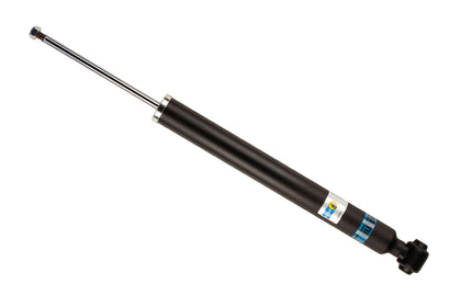 Bilstein B4 Dampmatic Støddæmper Mercedes C-Klasse – varenr. 24-166539