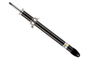 Bilstein B4 DampTronic Støddæmper Mercedes SL – varenr. 26-220000