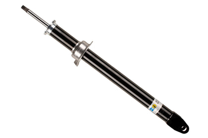 Bilstein B4 DampTronic Støddæmper Mercedes SL – varenr. 26-220000
