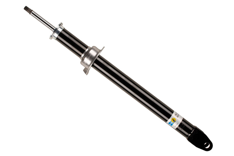 Bilstein B4 DampTronic Støddæmper Mercedes SL – varenr. 26-220000