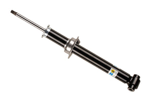Bilstein B4 DampTronic Støddæmper Mercedes SL – varenr. 26-220017