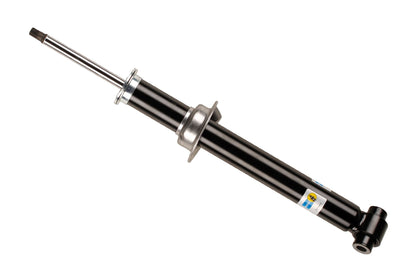 Bilstein B4 DampTronic Støddæmper Mercedes SL – varenr. 26-220017