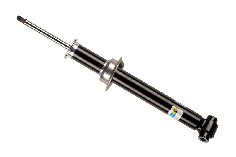 Bilstein B4 DampTronic Støddæmper Mercedes SL – varenr. 26-220017