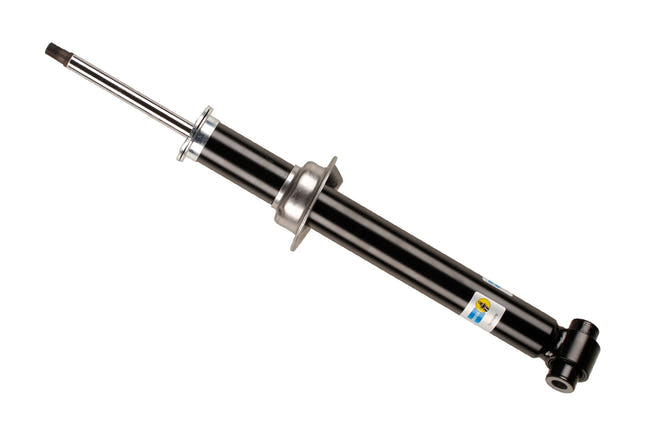 Bilstein B4 DampTronic Støddæmper Mercedes SL – varenr. 26-220017
