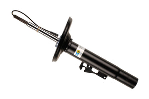Bilstein B4 DampTronic Støddæmper Porsche 911 – varenr. 22-147530