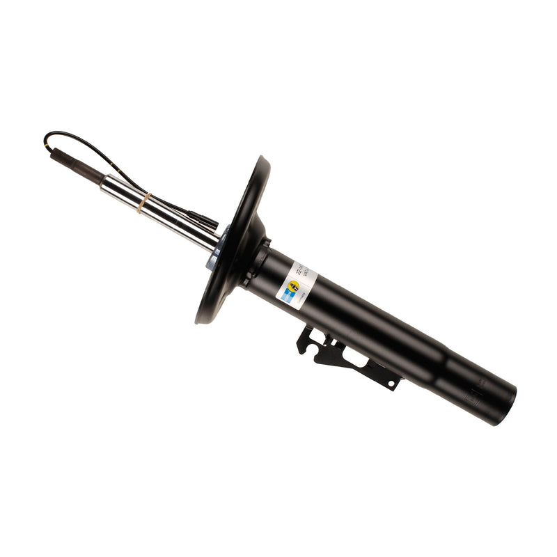 Bilstein B4 DampTronic Støddæmper Porsche 911 – varenr. 22-147530