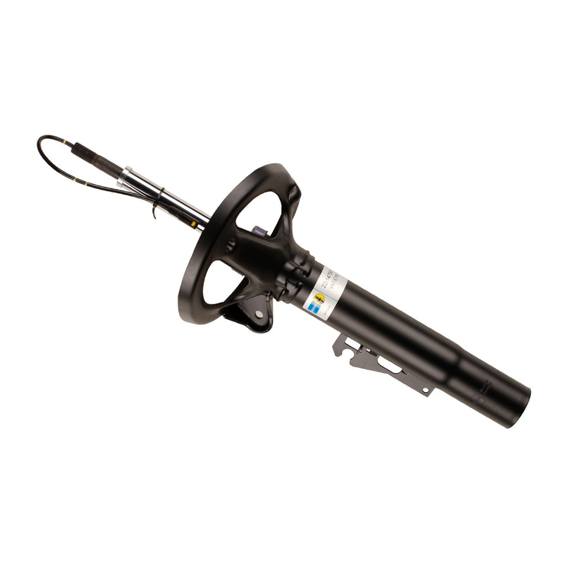 Bilstein B4 DampTronic Støddæmper Porsche 911 – varenr. 22-147561