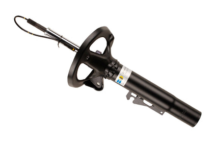 Bilstein B4 DampTronic Støddæmper Porsche 911 – varenr. 22-147561
