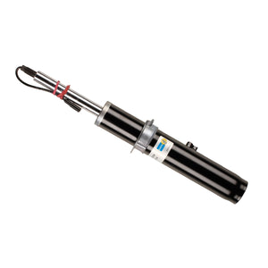 Bilstein B4 DampTronic Støddæmper Porsche 911 – varenr. 23-219984