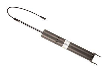 Bilstein B4 DampTronic Støddæmper Porsche 911 – varenr. 26-147543