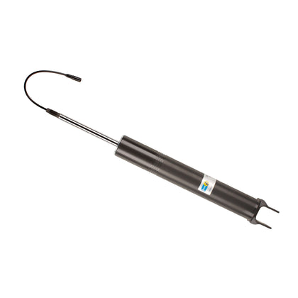 Bilstein B4 DampTronic Støddæmper Porsche 911 – varenr. 26-219974